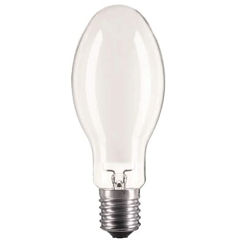 Lampada Philips Ioduri Metallici MASTERCOLOUR CDM E MW 360W CDMEMW360