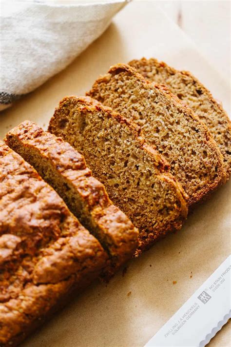 15 Of The Best Real Simple Vegan Cinnamon Bread Ever Easy Recipes To Make At Home