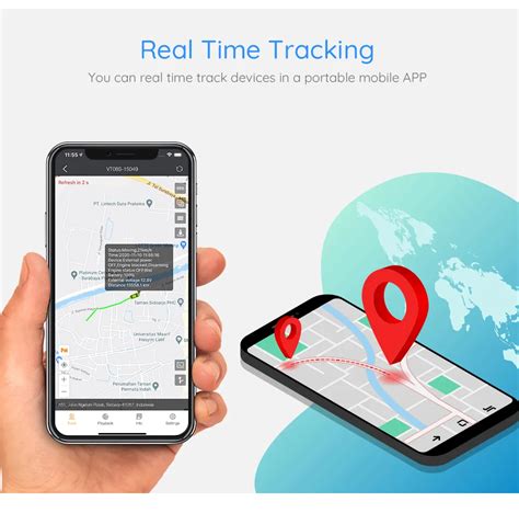 Protrack365 Flotte Gestion Web Gratuit Suivi En Temps Réel Gps Système