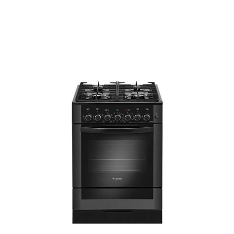 GE 652044 GC - официальный сайт компании GEFEST