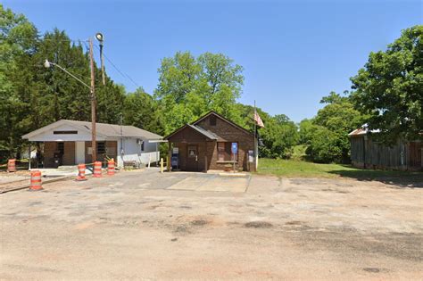 Passport Office In Waverly AL CountyInfo