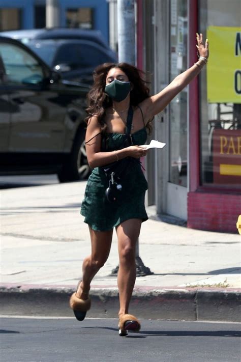 Vanessa Hudgens Hot The Fappening Leaked Photos