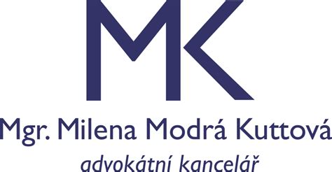 Kontakty | Mkak.cz