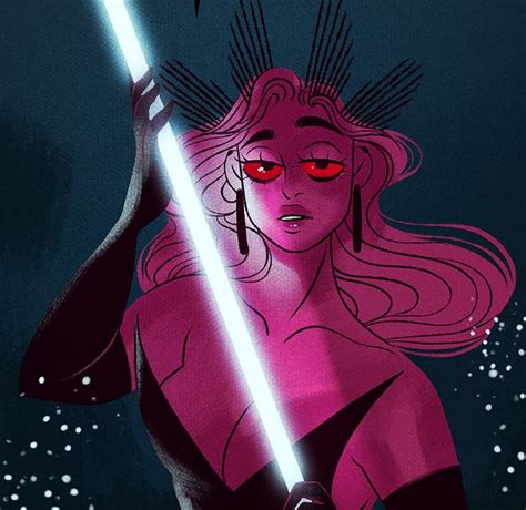 Cuentos Del Olimpo Greek Mythology Art Lore Olympus Greek Goddess Art