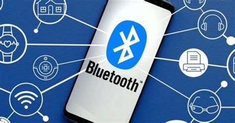 C Mo Saber La Versi N De Bluetooth De Mi Smartphone Tecnoguia