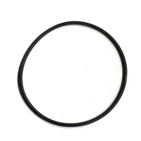 Rubber Gasket Epdm Rubber Gasket Wholesale Trader From New Delhi