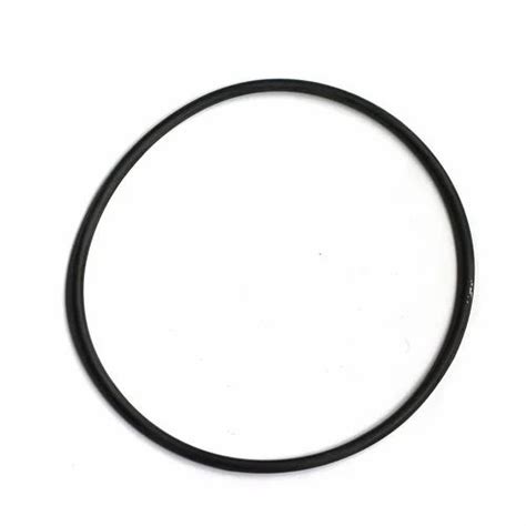 Epdm Rubber Gasket Packaging Type Packet At Rs 30 Piece In Delhi ID