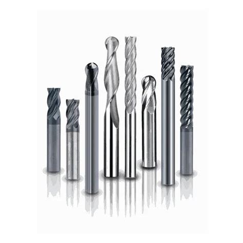 Tap End Mill Drill, Drill Diameter: 20 mm at ₹ 500/piece in Navi Mumbai ...