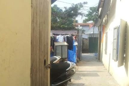 Cô gái say rượu bị cưỡng hiếp quay clip sex