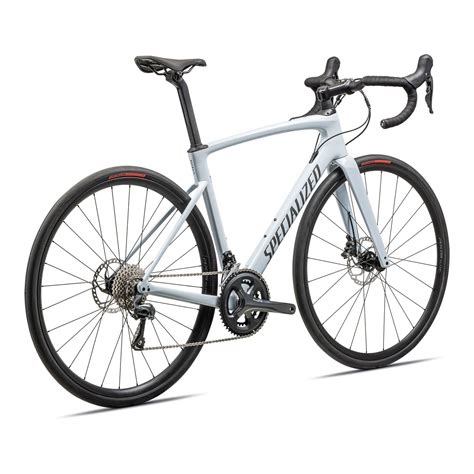 Roubaix Sl8 Road Bike 2024 Bicycle Warehouse