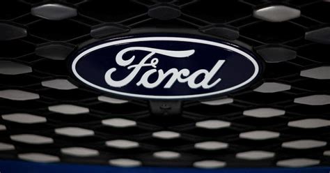 Acuerdo Entre Ford Espa A Y Ugt Para El Ere Que Afecta A Empleados