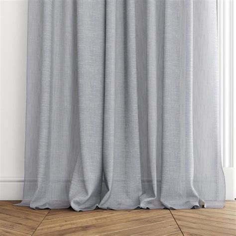 Zepel Angelic Denim James Dunlop Textiles