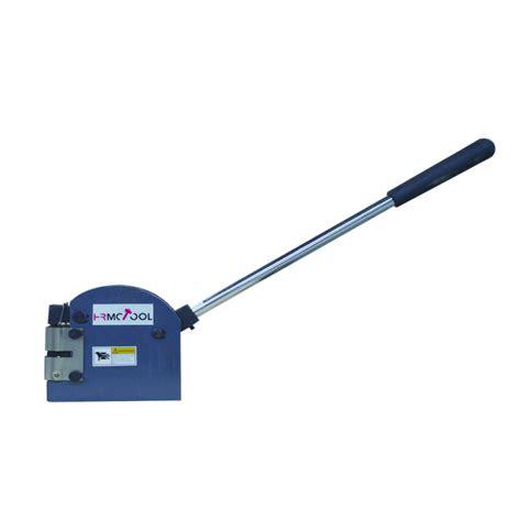 Sheet Metal Shrinker Stretcher Machine 18 Gauge Tools Ss 18