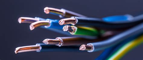 Cable Electrical Direct Ltd New Zealand