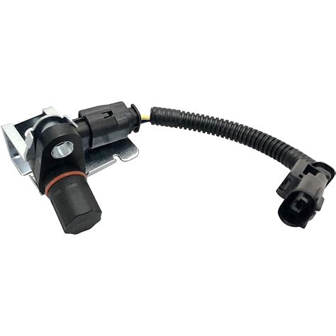 Amazon Ymaugp Abs Wheel Speed Sensor Aa Aa