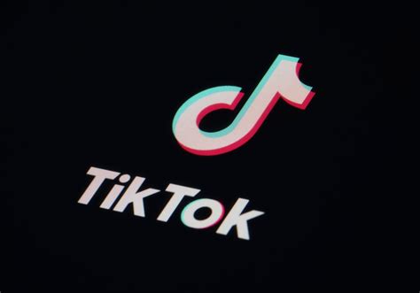 Tiktok Files Lawsuit To Overturn Montana’s 1st In Nation Ban On The Video Sharing App