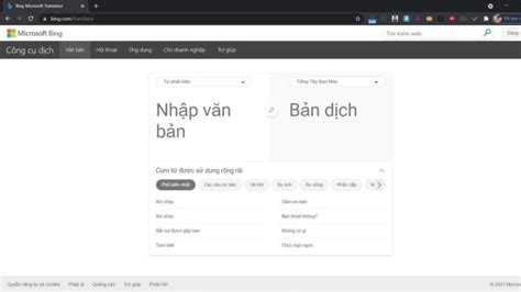 top  website dich viet anh chuyen nganh chuan nhat danh gia cong nghe