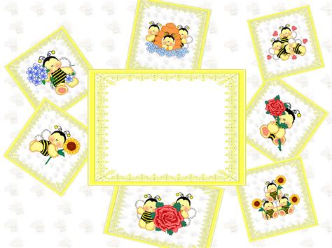 Фоторамки для нескольких фотографий онлайн бесплатно вставить фото