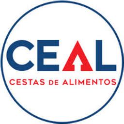 Centro De Alimentos Crunchbase Company Profile Funding