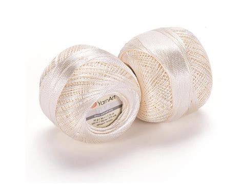 Tulip Crochet Thread Knitting And Crochet Forum