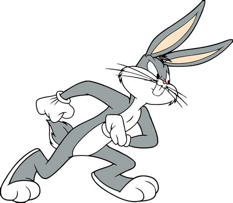 Bugs Bunny Characters Bugs Bunny Cartoon Characters Bugs Bunny