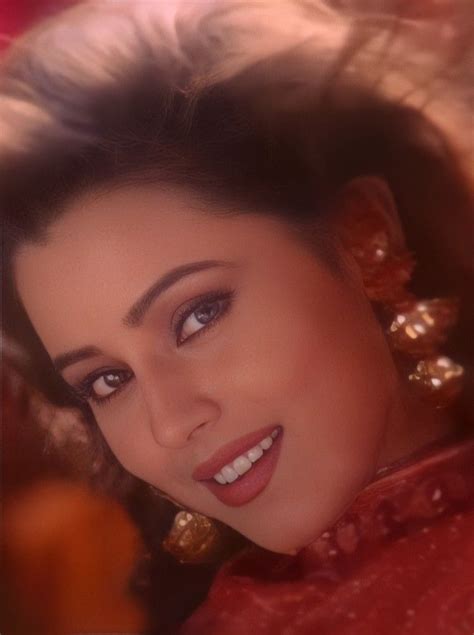 Mahima Chaudhary Rclassicdesibeauties
