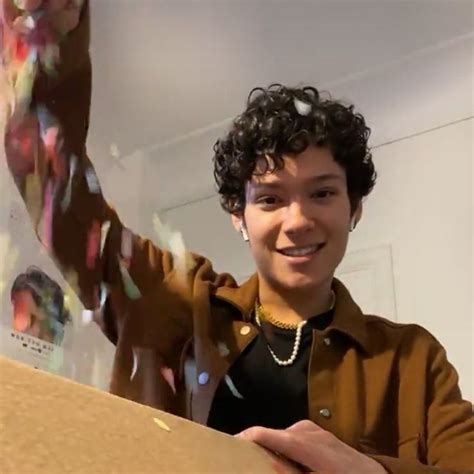 Pin By Karen M On Royal Wallpaper Omar Gay Aesthetic Actors