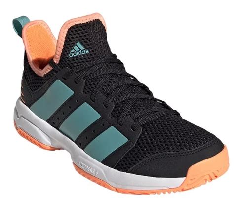 Adidas Stabil Jr Belt Ri Cip K Weplayhandball Hu