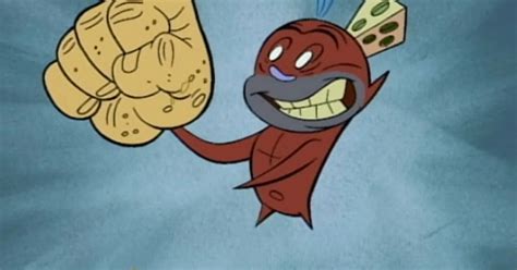 The Ren And Stimpy Show Season 3 Streaming Watch And Stream Online Via