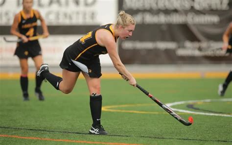 6 Great Field Hockey Shooting Drills To Boost Your Skill Field Hockey Guide