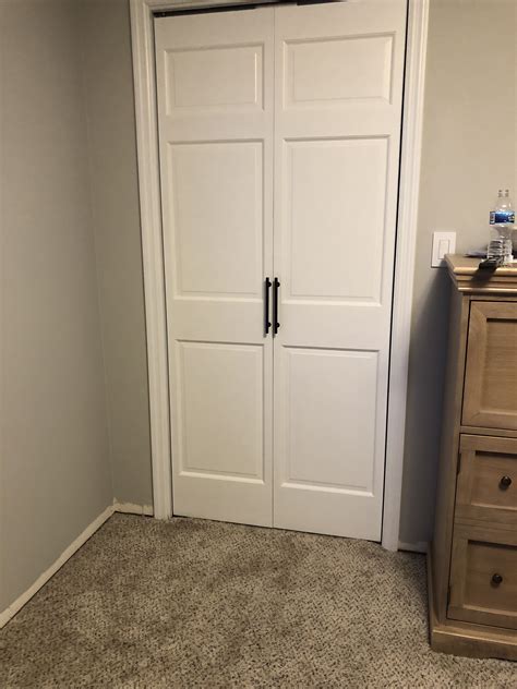 Changing Bifold Doors Into French Doors at Hudson Fuller blog