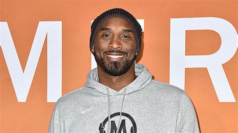 Kobe Bryant Autopsy Report: Unanswered Questions Remain - 2lisg88