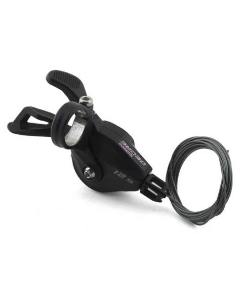 C Digo Shifter Shimano Deore R M Velocidades Derecho