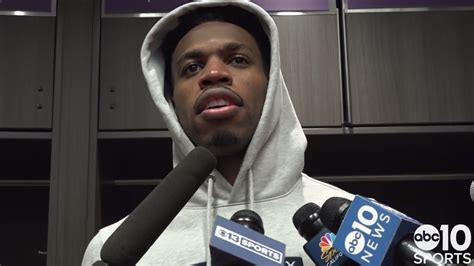 Buddy Hield feels his Sacramento Kings “tricked off" game vs. Chicago ...