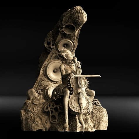 Sexy érotique nude Etsy de