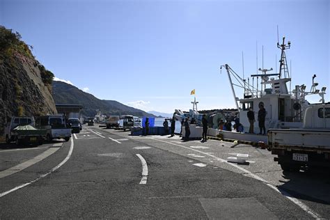 持続可能な『越前がに』、豊漁から漁獲制限への取り組み 越前 「蟹の本陣」 福井県越前町から越前がにを直送