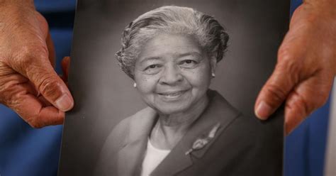 Honoring Our Loved Ones: Greensboro NC News & Record Obituaries - n97bmjw
