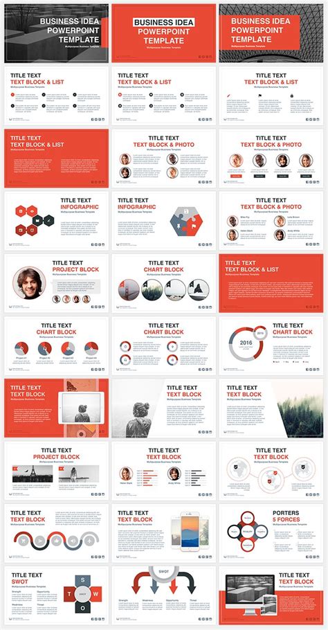 3 900 PowerPoint Keynote Google Slides Templates HiSlide Io