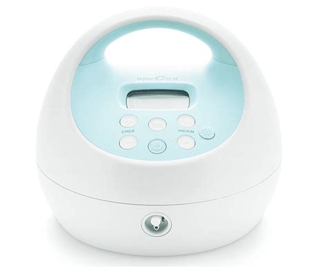 The Best Portable Breast Pumps For On The Go Moms