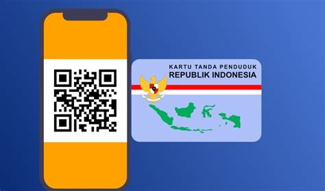 Terungkap Inilah Alasan Pemerintah Ganti Blangko Ktp Elektronik Jadi