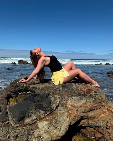 🌻𝑀𝒾𝓀𝒶𝒾𝓁𝒶 𝑀𝓊𝓇𝓅𝒽𝓎🌻 (@mikailadancer) • Instagram photos and videos