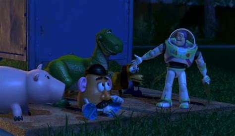 Ver Descargar Pelicula Toy Story 2 1999 Dvdrip Latino Unsoloclic