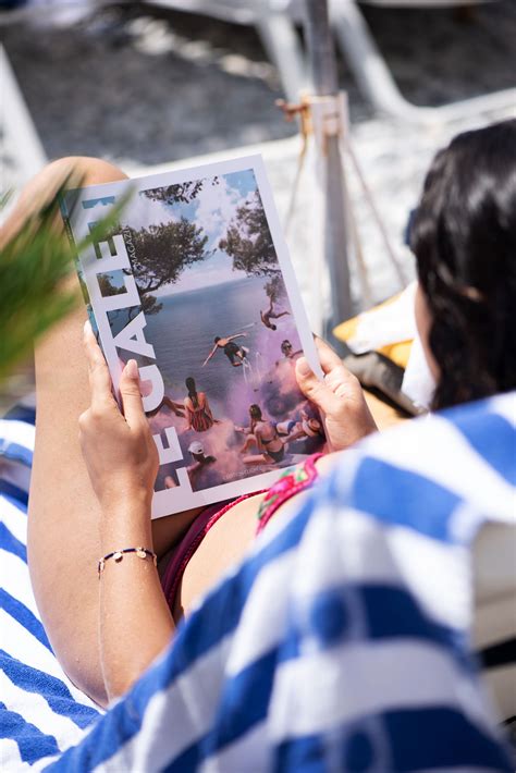 Le Galet I Restaurant plage à Nice I Apéritif déjeuner dîner