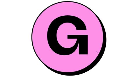 El nuevo diseño de Gumroad no se aferra al posicionamiento de la marca ...