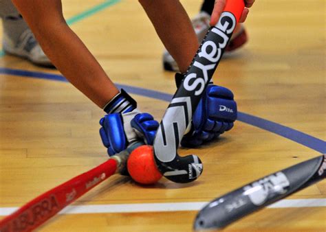 Indoor Hockey | Kent Sports News