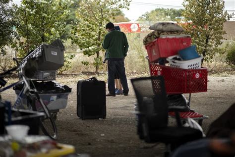 Homeless shelters near me and how to help | The Texas Tribune