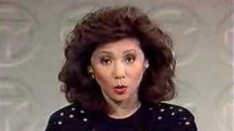 Linda Yu, ABC 7 Chicago's veteran anchor announces retirement; Judy Hsu ...