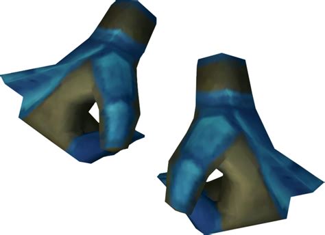 Elder Rune Burial Gauntlets The Runescape Wiki