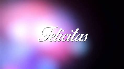 German MILF Loves To Suck Outdoors And In The Car Blonde Porn By FapHouse XHamster