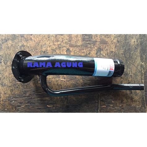 Jual Pipa Tangki Kijang Super Shopee Indonesia